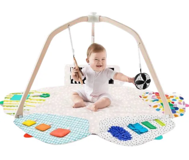 Lovevery Play Gym