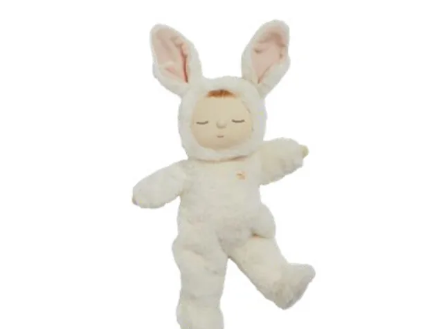 Dinkum Doll Bunny