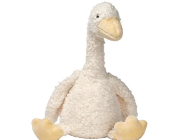 Goose Lovely