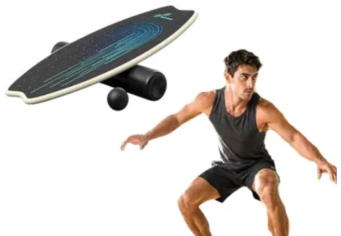 Balance Board