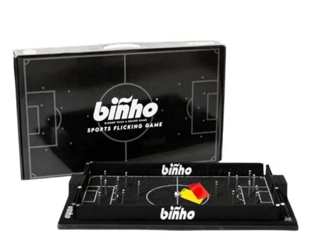 Binho