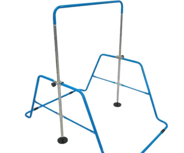 Gymnastics Bar