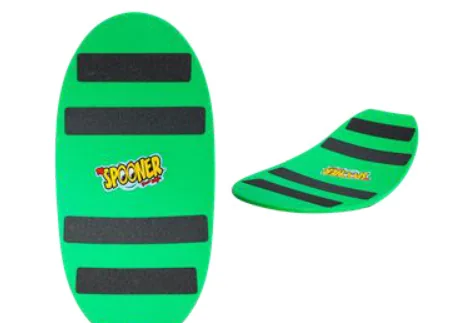 Freestyle Board