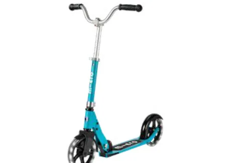 Micro Kickboard Scooter