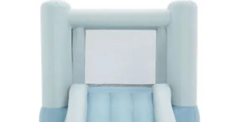PlaySmol Bounce House