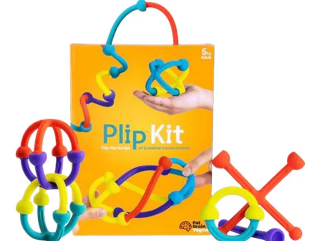 Plips